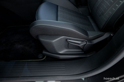 Peugeot 3008 Gebrauchtwagen Peugeot 3008 Gebrauchtwagen