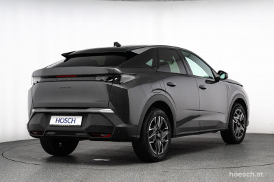 Peugeot 3008 Gebrauchtwagen Peugeot 3008 Gebrauchtwagen