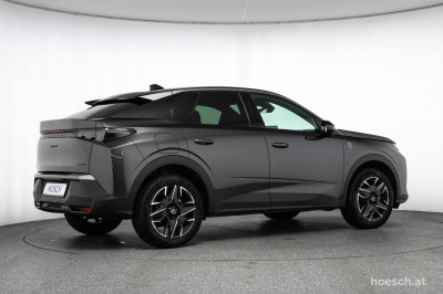 Peugeot 3008 Gebrauchtwagen Peugeot 3008 Gebrauchtwagen