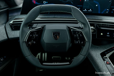 Peugeot 3008 Gebrauchtwagen Peugeot 3008 Gebrauchtwagen