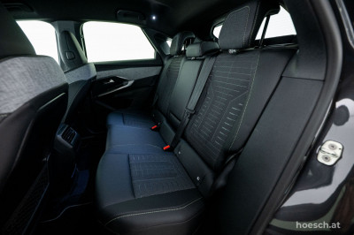 Peugeot 3008 Gebrauchtwagen Peugeot 3008 Gebrauchtwagen