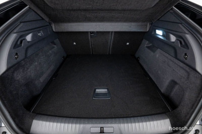 Peugeot 3008 Gebrauchtwagen Peugeot 3008 Gebrauchtwagen