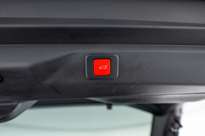 Peugeot 3008 Gebrauchtwagen Peugeot 3008 Gebrauchtwagen