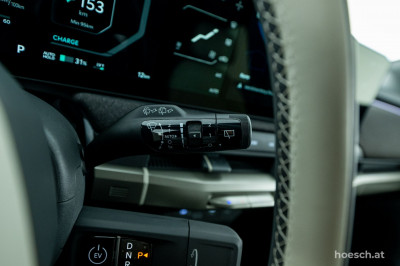 KIA EV3 Gebrauchtwagen