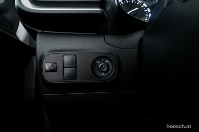 Citroën C3 Gebrauchtwagen