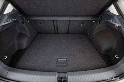 VW T-Roc Gebrauchtwagen VW T-Roc Gebrauchtwagen