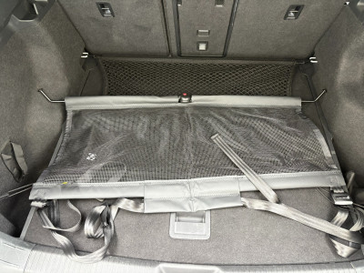 VW ID.5 Gebrauchtwagen