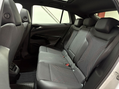 VW ID.5 Gebrauchtwagen