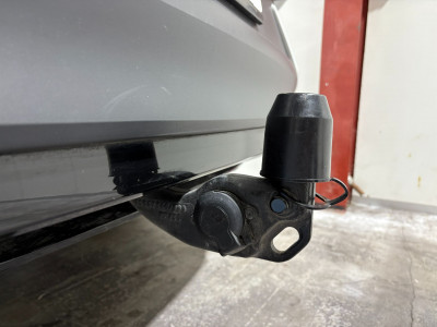 VW ID.5 Gebrauchtwagen