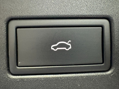 VW ID.5 Gebrauchtwagen