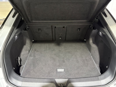 VW ID.5 Gebrauchtwagen