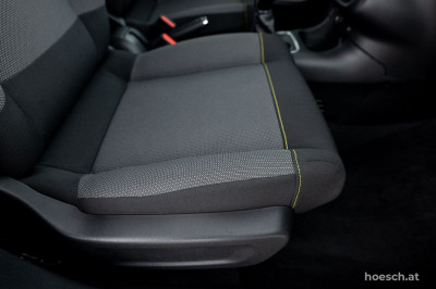 Citroën C3 Gebrauchtwagen