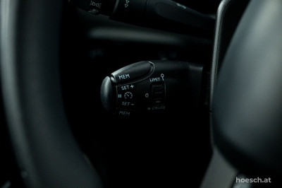 Citroën C3 Gebrauchtwagen