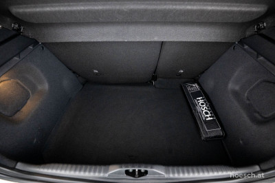 Citroën C3 Gebrauchtwagen