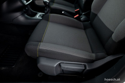 Citroën C3 Gebrauchtwagen