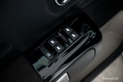 Citroën C3 Gebrauchtwagen