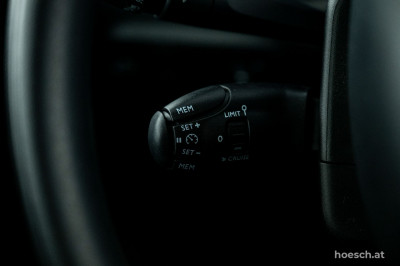 Citroën C3 Gebrauchtwagen