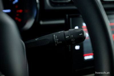 Citroën C3 Gebrauchtwagen