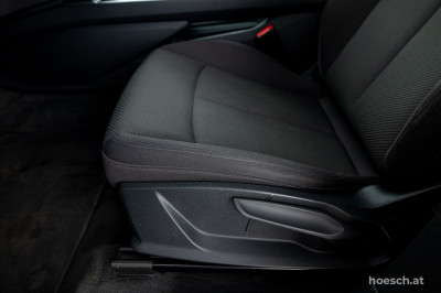 Audi e-tron Gebrauchtwagen