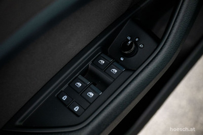 Audi e-tron Gebrauchtwagen