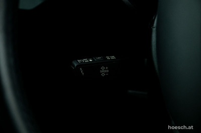 Audi e-tron Gebrauchtwagen