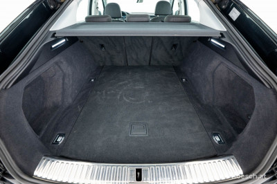 Audi e-tron Gebrauchtwagen