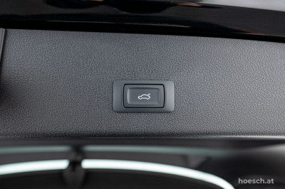 Audi e-tron Gebrauchtwagen