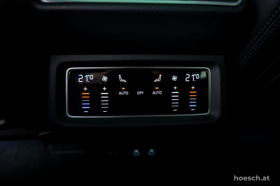 Audi Q8 e-tron Gebrauchtwagen