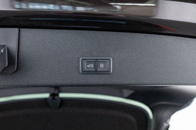 Audi Q8 e-tron Gebrauchtwagen