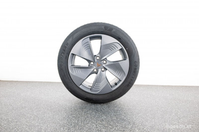 Cupra Born Gebrauchtwagen