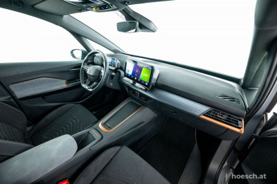 Cupra Born Gebrauchtwagen