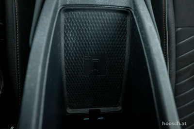 Cupra Born Gebrauchtwagen