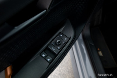 Cupra Born Gebrauchtwagen