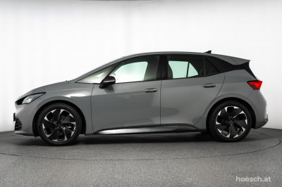 Cupra Born Gebrauchtwagen