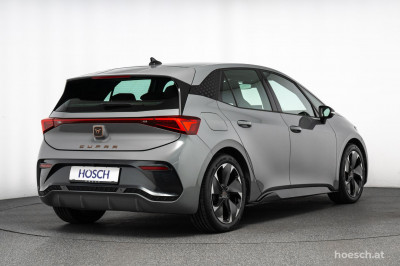 Cupra Born Gebrauchtwagen