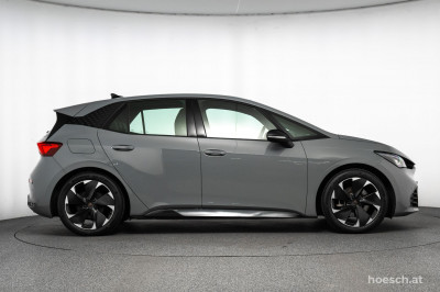 Cupra Born Gebrauchtwagen