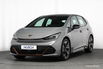 Cupra Born Gebrauchtwagen