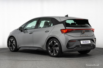 Cupra Born Gebrauchtwagen