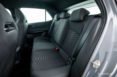 Cupra Born Gebrauchtwagen