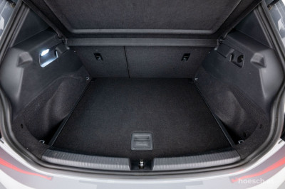 Cupra Born Gebrauchtwagen