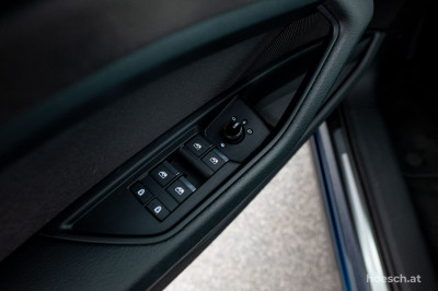 Audi e-tron Gebrauchtwagen