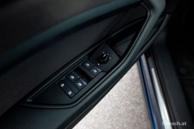 Audi e-tron Gebrauchtwagen