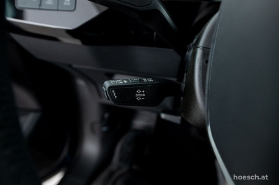 Audi e-tron Gebrauchtwagen