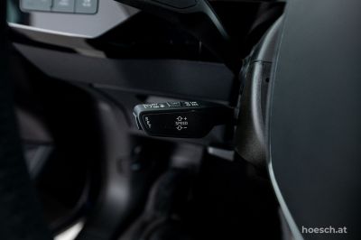 Audi e-tron Gebrauchtwagen
