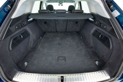 Audi e-tron Gebrauchtwagen