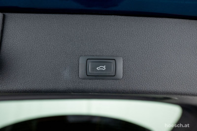 Audi e-tron Gebrauchtwagen