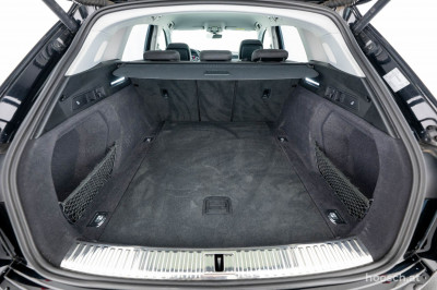 Audi e-tron Gebrauchtwagen