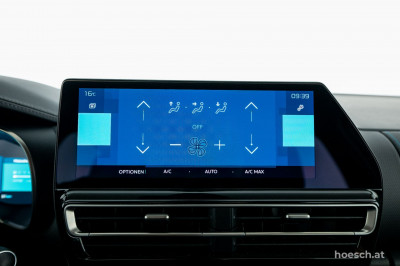 Citroën C5 Aircross Gebrauchtwagen