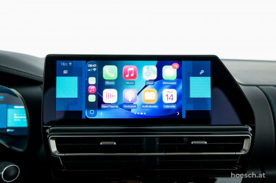 Citroën C5 Aircross Gebrauchtwagen