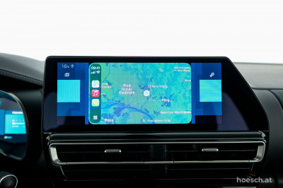 Citroën C5 Aircross Gebrauchtwagen